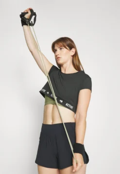 Print T-Shirt - Black -Even-Odd Store 3fed2eb94e0c4fe2946f781f56eface2 scaled