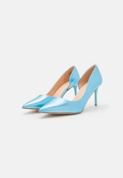 Classic Heels - Light Blue 8 Classic Heels - Light Blue -Even-Odd Store 407a5357afc8459d84b06cdb3510fa4a scaled