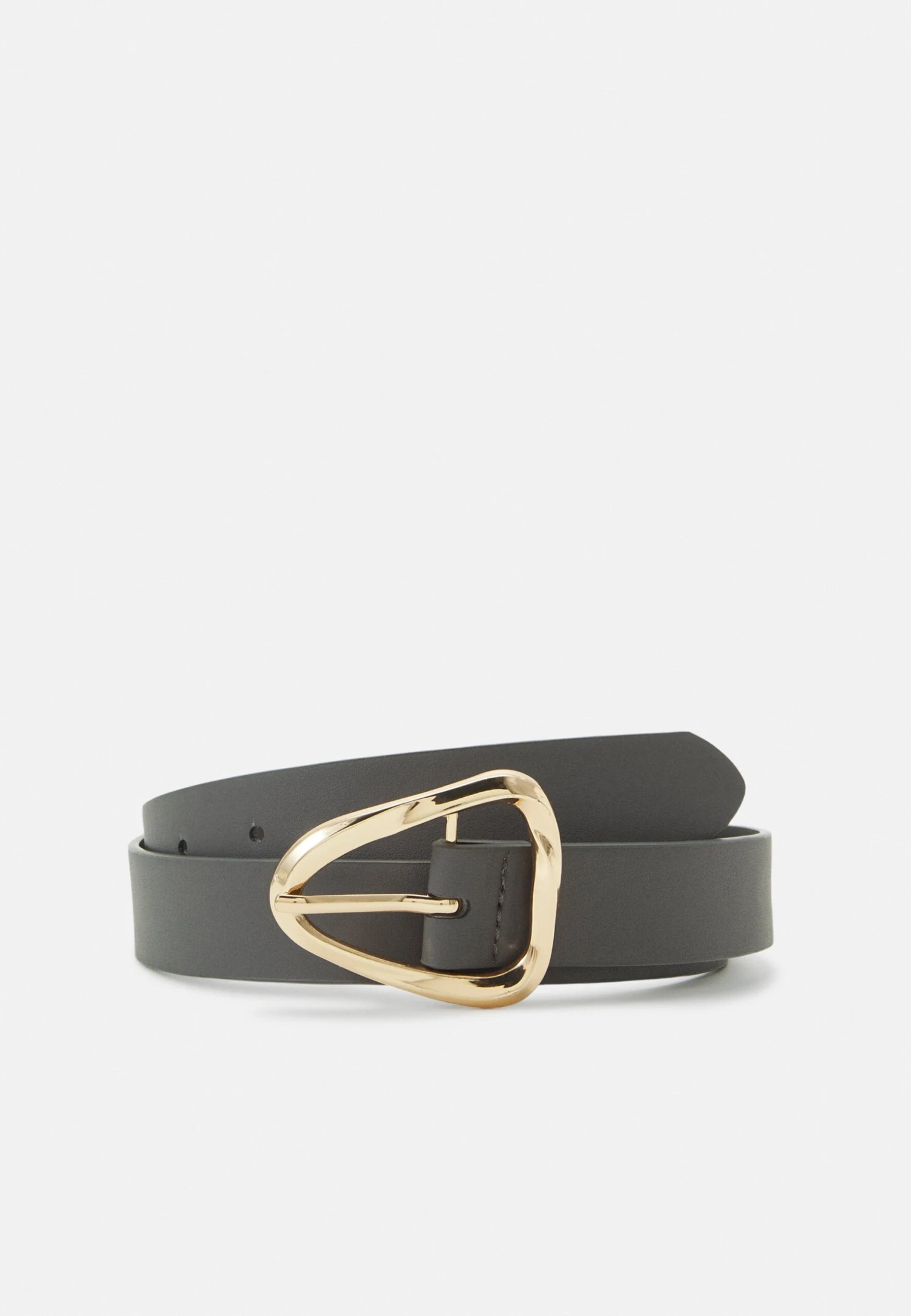 Even&Odd Belt - Grey 1 Even&Odd Belt - Grey