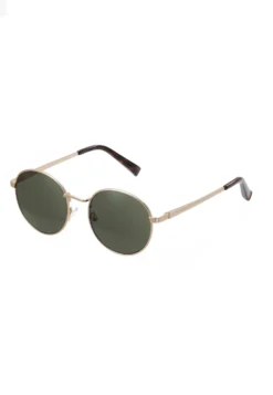 Even&Odd Sunglasses - Green -Even-Odd Store 41561d07d1dd4b8085f3bce676c065a6 scaled