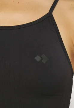 Gym Suit - Gym Suit 9 Gym Suit - Gym Suit -Even-Odd Store 41694676912f4d08afe9ca5d76fe534d scaled