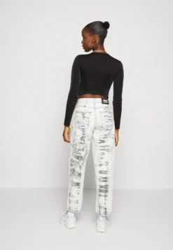 Even&Odd Blouse - Blouse 8 Even&Odd Blouse - Blouse -Even-Odd Store 41f04eff9e4e49749d2e23097d7a5323 scaled