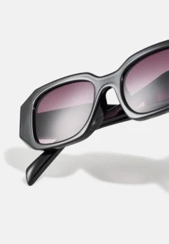 Even&Odd Sunglasses - Black -Even-Odd Store 41f2595b447348049ce9e2b4b3cfd8c6 scaled
