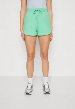 Even&Odd 2 Pack - Tracksuit Bottoms - Black/Green 10 Even&Odd 2 Pack - Tracksuit Bottoms - Black/Green -Even-Odd Store 4276a302cd73436197800ba5f54f6547 scaled