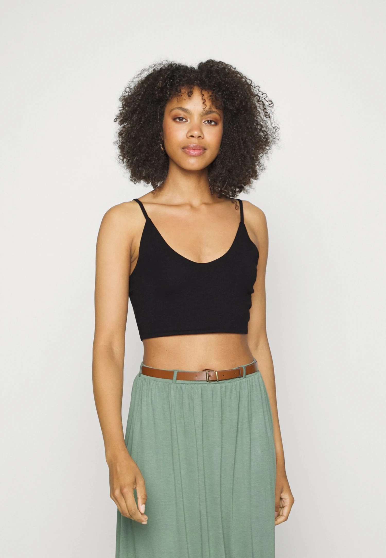 Even&Odd 2 Pack - Top 4 Even&Odd 2 Pack - Top - Image 4