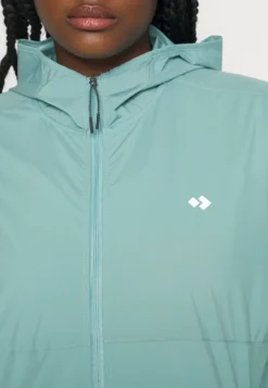 Windbreaker - Blue/Grey -Even-Odd Store 4304540722a843a890953e108e94fc37 scaled