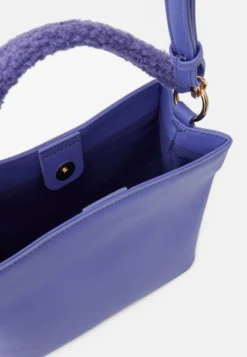 Even&Odd Handbag - 404 - Purple -Even-Odd Store 434615c66666490aa2e19f24ec2a0e5d scaled