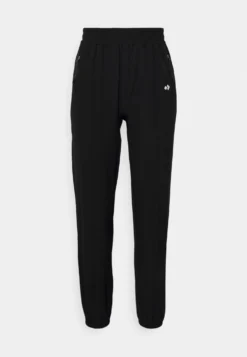 Tracksuit Bottoms - Black -Even-Odd Store 43645f3b2af148ad8bcd8a116daefe3d scaled