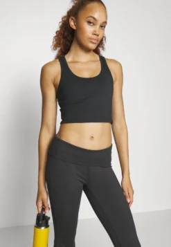 Top - Black -Even-Odd Store 4447ce1332d44957b5a4b54886a8221e scaled