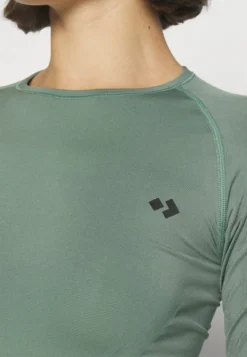 Long Sleeved Top - Dark Green 13 Long Sleeved Top - Dark Green -Even-Odd Store 44b19bdcbf3a4837a2b281c71d119206 scaled