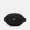 Even&Odd Bum Bag - Black