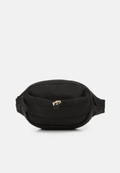 Even&Odd Bum Bag - Black