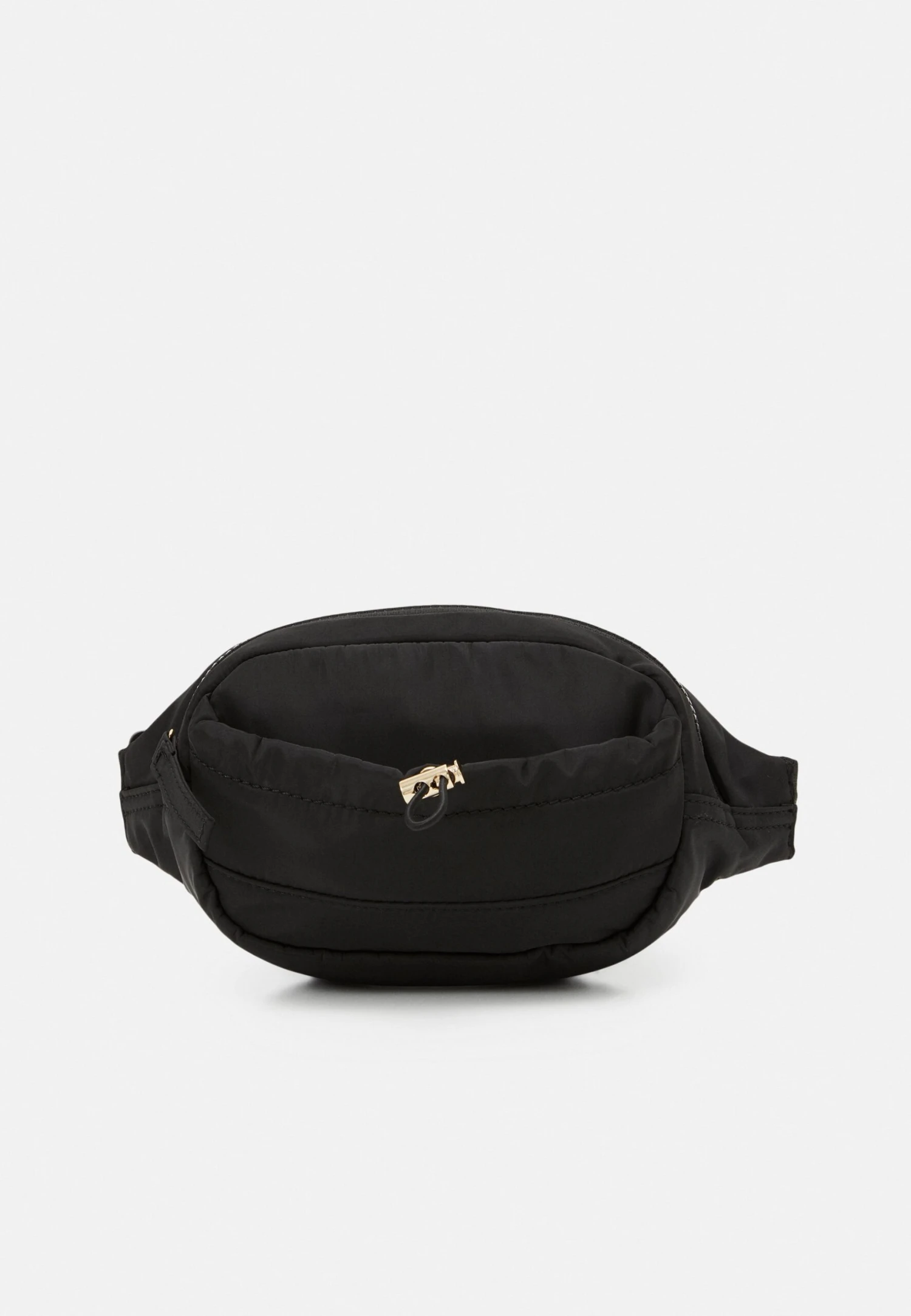 Even&Odd Bum Bag - Black 1 Even&Odd Bum Bag - Black