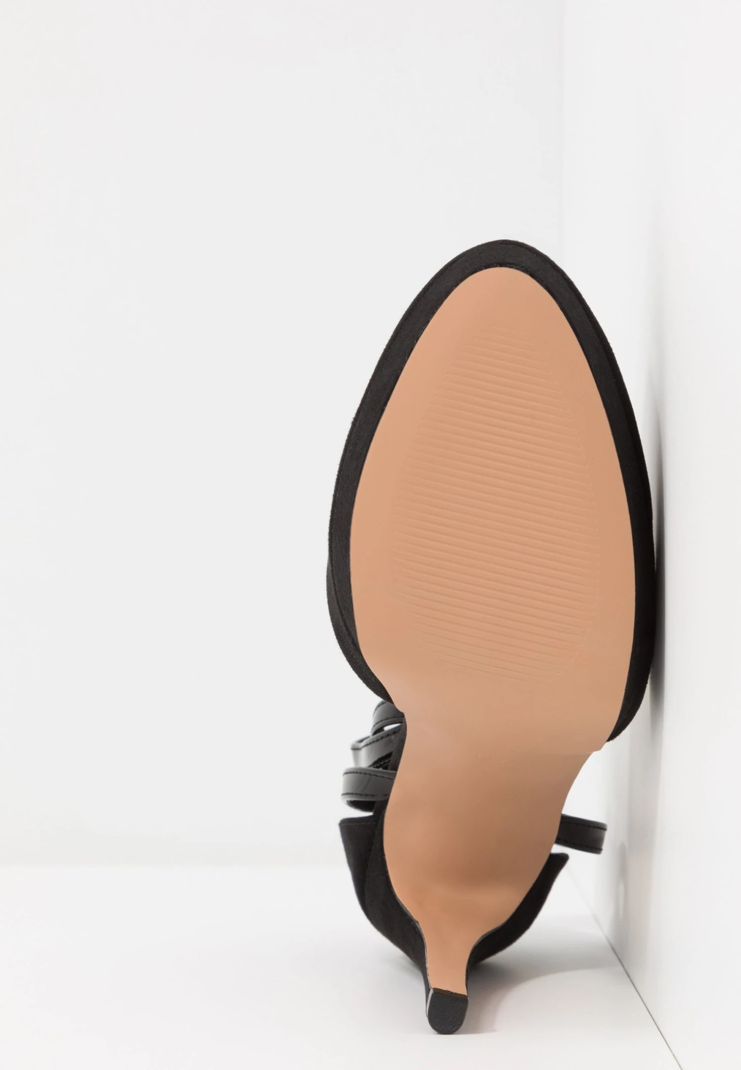 Even&Odd Platform Heels - Platform Heels 7 Even&Odd Platform Heels - Platform Heels - Image 7