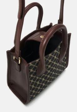 Even&Odd Across Body Bag - Dark Blue -Even-Odd Store 452cc6ec103848cb833b06c0d2ed960e scaled