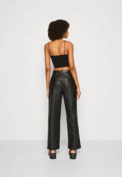 Even&Odd Top -Black 8 Even&Odd Top -Black -Even-Odd Store 4543ab9ff6bd427e85d9fc6c334b754c scaled