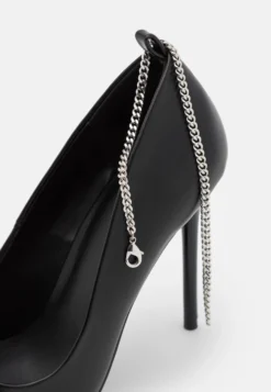 Even&Odd High Heels - Black -Even-Odd Store 454b18b6f04a4fc3ac50de1e77e3c72c scaled