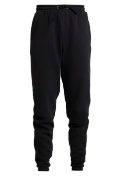 Even&Odd Tracksuit Bottoms - Tracksuit Bottoms -Even-Odd Store 4587f7bc16804ea2a8f10611c0867956 scaled
