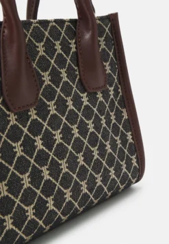 Even&Odd Across Body Bag - Dark Blue -Even-Odd Store 45d3d4d94ee34498b9bb15f9e3093967 scaled