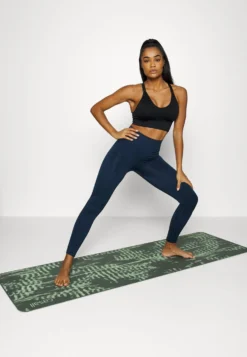 Leggings - Dark Blue -Even-Odd Store 45f61e71ef9b420daa09a38b9a40d26c scaled