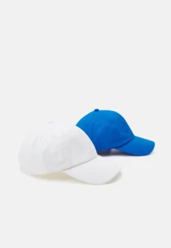 Even&Odd 2 Pack - Cap -White/ Blue -Even-Odd Store 4602db36525d4190ba96a64125ddfc13 scaled