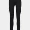 Even&Odd Jeans Skinny Fit - Jeans Skinny Fit
