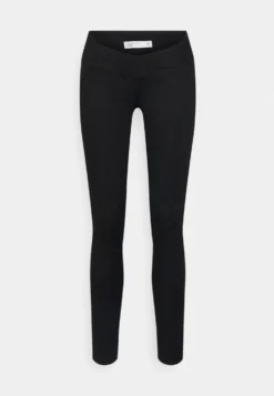 Even&Odd Jeans Skinny Fit - Jeans Skinny Fit