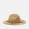 Even&Odd Hat - Tan