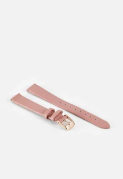 Even&Odd Set - Watch - Rose Gold-Coloured/Pink 8 Even&Odd Set - Watch - Rose Gold-Coloured/Pink -Even-Odd Store 4681410d8c574c72b2eddb52a86ed3de scaled