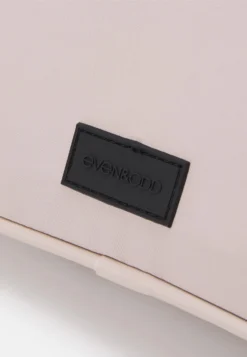 Even&Odd Bum Bag - Beige 9 Even&Odd Bum Bag - Beige -Even-Odd Store 468c4c9ff3734d24bd85008b80d4f47d scaled