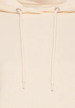 Hoodie - Offwhite 5 Hoodie - Offwhite -Even-Odd Store 46e820b669874749930882bd4014fb07 scaled