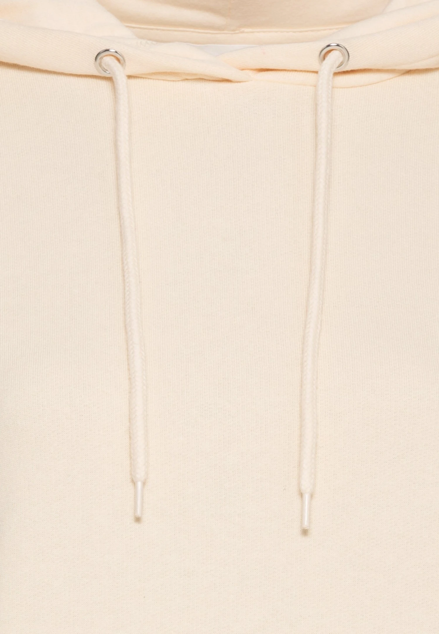 Hoodie - Offwhite 3 Hoodie - Offwhite - Image 3