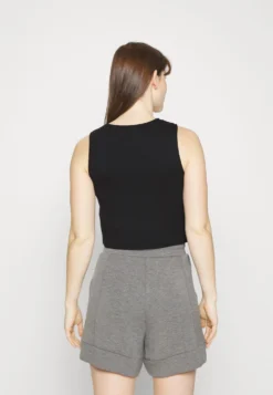 Muscle Tank - Top -Even-Odd Store 474dd6cb372f488695f2383925e59916 scaled