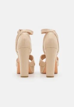 Even&Odd Platform Sandals - Platform Sandals 9 Even&Odd Platform Sandals - Platform Sandals -Even-Odd Store 48144bbea736414fa99be5ae6db1ab50 scaled