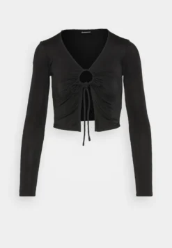 Even&Odd Blouse - Blouse 10 Even&Odd Blouse - Blouse -Even-Odd Store 484a7e5acdf74250a466f1244d5aa1a1 scaled