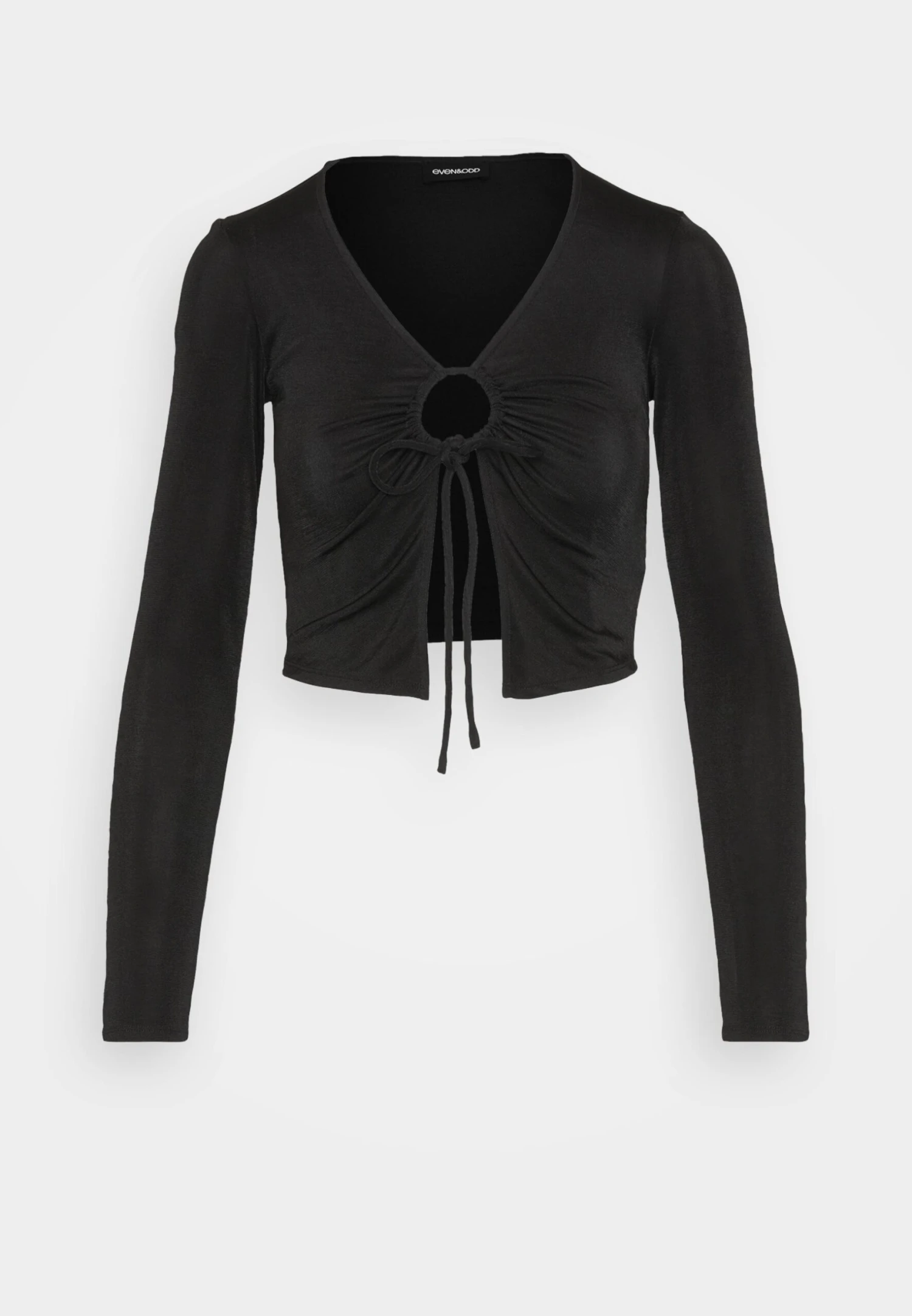 Even&Odd Blouse - Blouse 5 Even&Odd Blouse - Blouse - Image 5