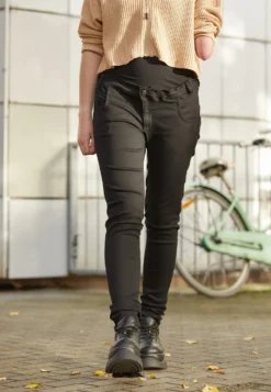 Even&Odd Slim Fit Jeans - Slim Fit Jeans