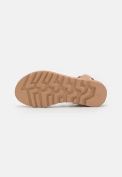 Even&Odd Sandals - Beige 10 Even&Odd Sandals - Beige -Even-Odd Store 48fd625065124884b27d5ce1b52a736b scaled