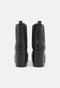 Platform Ankle Boots - Black 9 Platform Ankle Boots - Black -Even-Odd Store 4902fa4735b242d49267c6c83874cca3 scaled