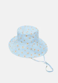 Even&Odd Hat - Light Blue