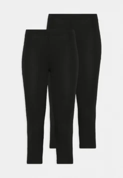 Even&Odd 2 Pack - Leggings - Trousers 10 Even&Odd 2 Pack - Leggings - Trousers -Even-Odd Store 4a130668a4ff429d93e37d4561131505 scaled