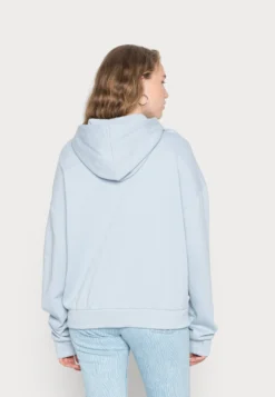 Even&Odd Zip-Up Sweatshirt - Light Blue 7 Even&Odd Zip-Up Sweatshirt - Light Blue -Even-Odd Store 4aab3cec7fc840fbbda9ab4fd4ba2072 scaled