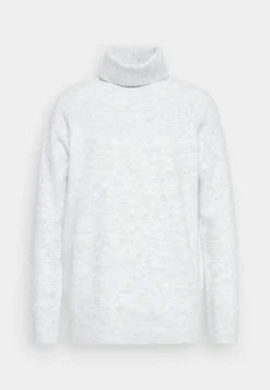 Even&Odd Jumper - Mottled Light Grey 10 Even&Odd Jumper - Mottled Light Grey -Even-Odd Store 4aadcd69f91f48e297ecb628d26945e8 scaled