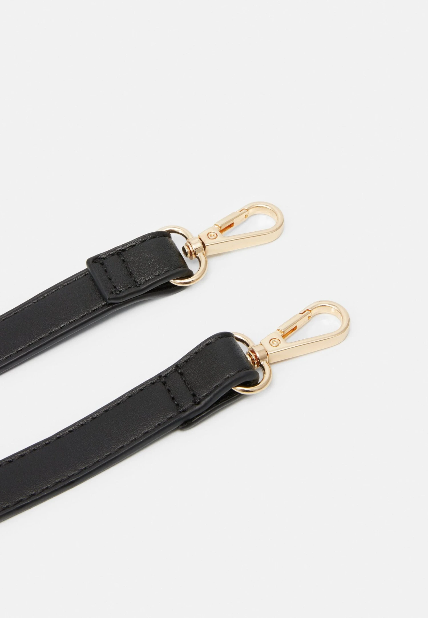 Even&Odd Handbag - 802 - Black 3 Even&Odd Handbag - 802 - Black - Image 3