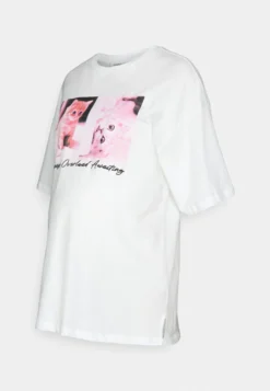 Print T-Shirt - Off-White -Even-Odd Store 4aefc7211318436ab21c56f6062455b1 scaled