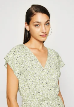 Even&Odd Day Dress - Day Dress 9 Even&Odd Day Dress - Day Dress -Even-Odd Store 4b31ed38911a4da6a5c30782131ebb1c scaled