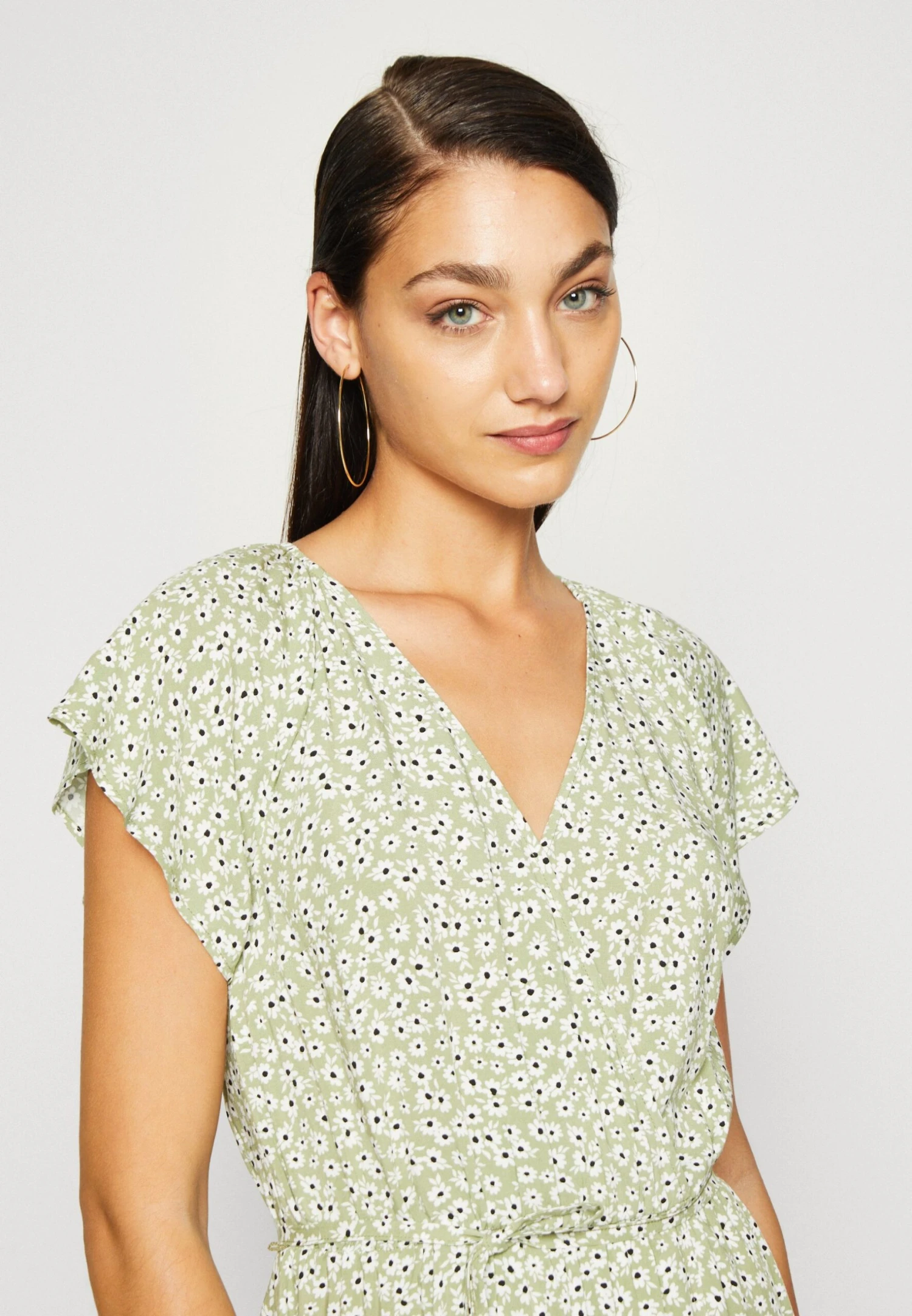 Even&Odd Day Dress - Day Dress 4 Even&Odd Day Dress - Day Dress - Image 4