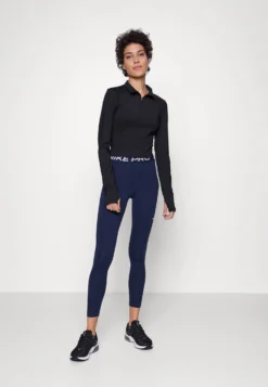 Even-Odd Store 44 Even-Odd Store -Even-Odd Store 4bc464d38c8142ea879faecadd22eb91 scaled