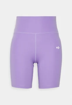 Leggings - Lilac -Even-Odd Store 4be40639b917428294ab17cdba4803da scaled