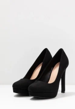 High Heels - Black 11 High Heels - Black -Even-Odd Store 4c867c350d0c4bf188d091bff161d2eb scaled